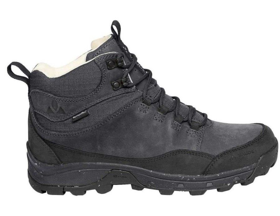 Wanderschuhe | VAUDE Core Schuhe Stx Damen