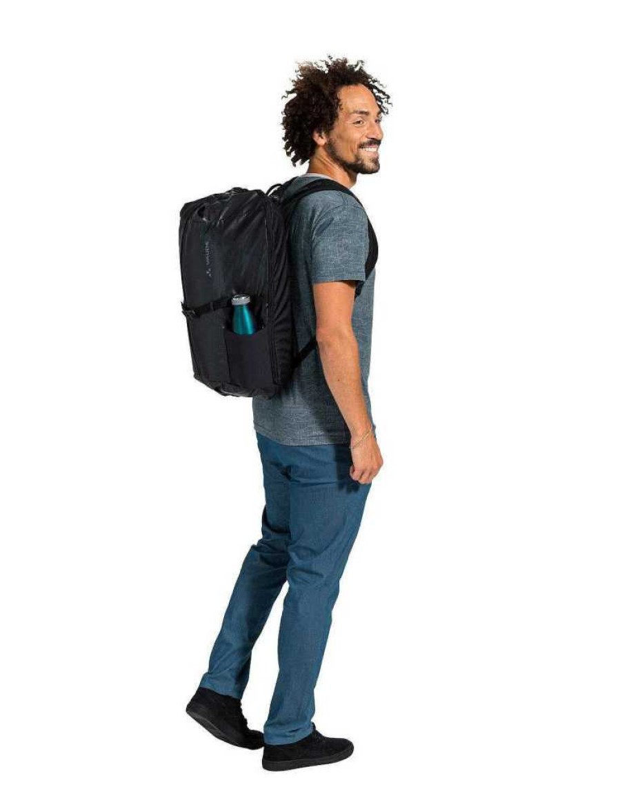 Daypacks | VAUDE Citytravel Backpack - Reiserucksack