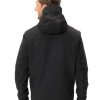 Jacken | VAUDE Miskanti Ii 3In1 Outdoorjacke Herren