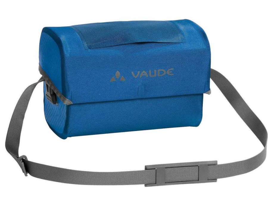 Lenkertaschen | VAUDE Aqua Box - Lenkertasche