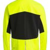 Jacken | VAUDE Virt Softshell Ii Fahrradjacke