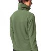 Jacken | VAUDE Yaras Fahrrad Fleece Jacke Damen