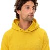 Pullover, Hoodies, Shirts | VAUDE Mineo Hoodie Herren