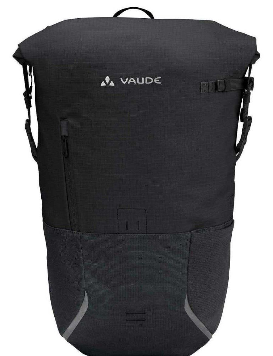 Fahrradrucksacke | VAUDE Citygo Bike 23 Ii Rucksack Fahrradtasche