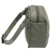 Umhangetaschen | VAUDE Coreway Minibag Hufttasche 3 Liter