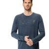 Pullover, Hoodies, Shirts | VAUDE Rosemoor Ii T-Shirt Herren