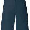 Hosen | VAUDE Altissimo Ii Radhose Damen