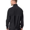 Jacken | VAUDE Kuro Fahrrad Regenjacke Herren