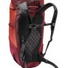 Wanderrucksacke | VAUDE Neyland 18 Rucksack Damen