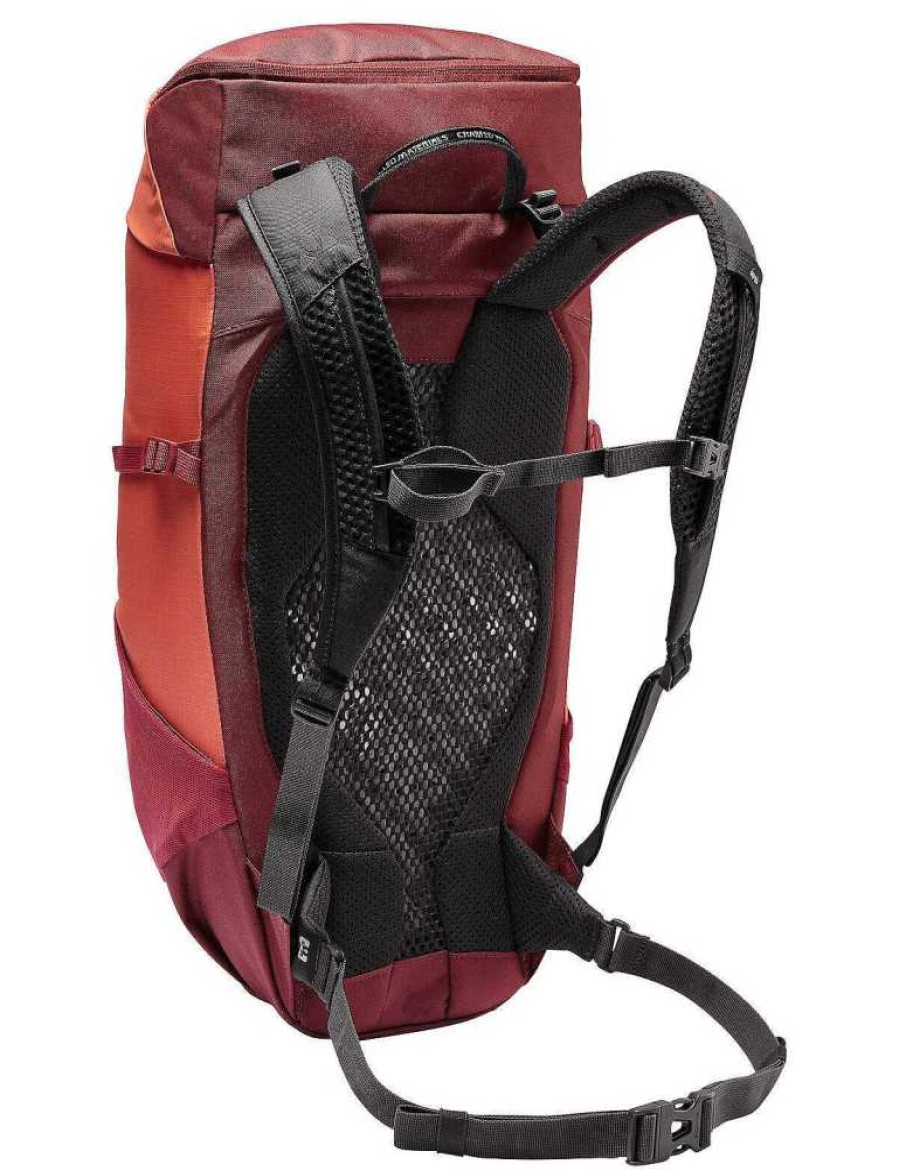 Wanderrucksacke | VAUDE Neyland 18 Rucksack Damen