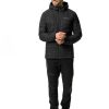 Jacken | VAUDE Freney V Isolationsjacke Herren