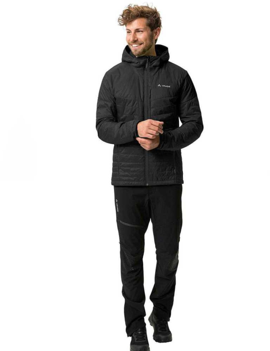 Jacken | VAUDE Freney V Isolationsjacke Herren