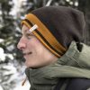 Kopfbedeckung | VAUDE Hardanger Iv Beanie Mutze Uni