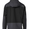 Jacken | VAUDE Elope Jacke Ii Herren