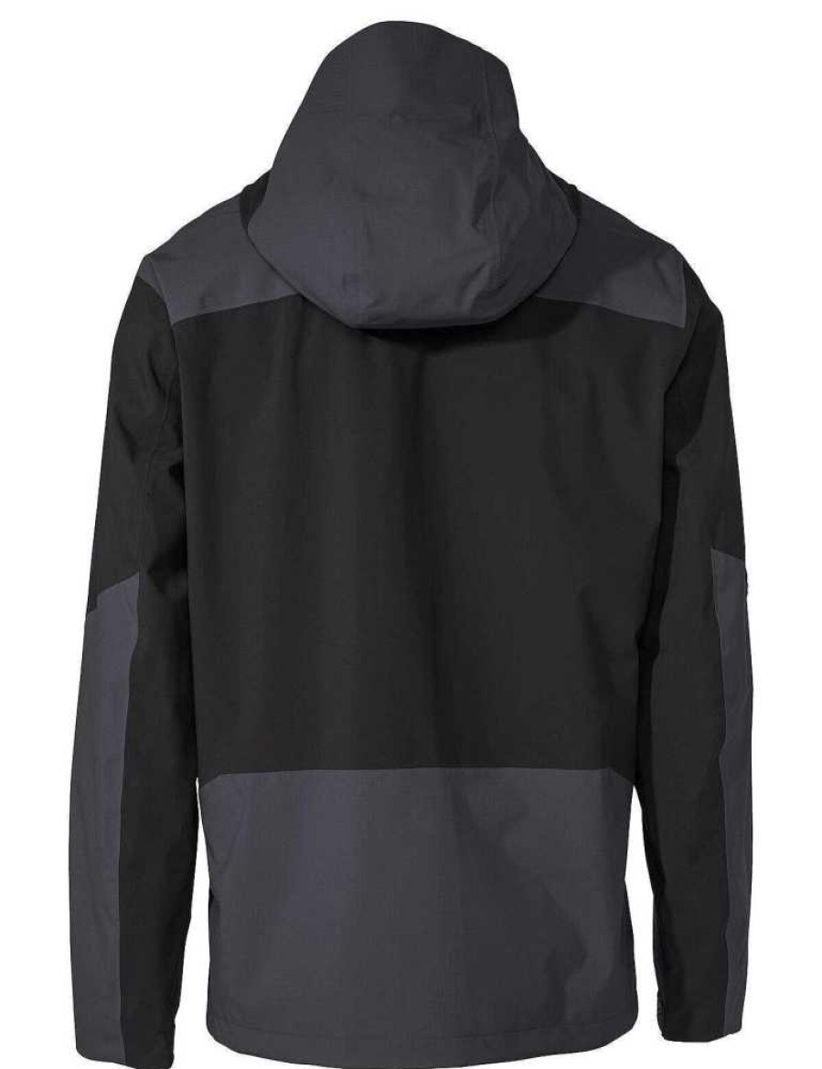 Jacken | VAUDE Elope Jacke Ii Herren