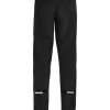 Hosen | VAUDE Yaras Rain Iii Regenhose Damen Black