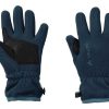 Handschuhe | VAUDE Pulex Fleece-Handschuhe Kinder