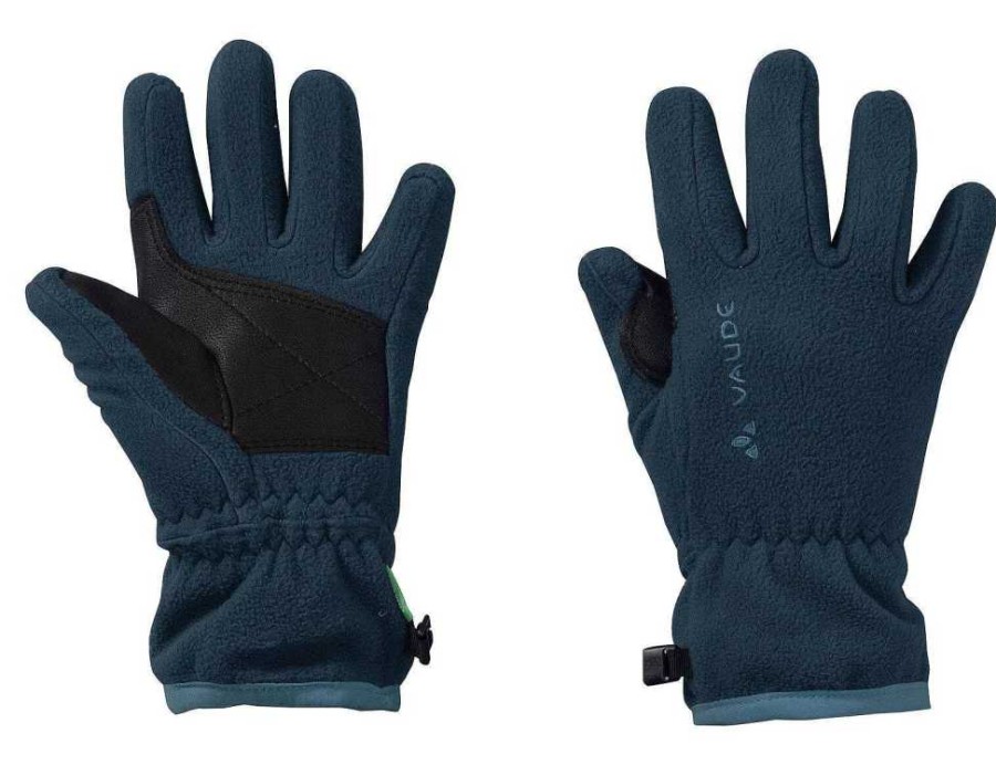 Handschuhe | VAUDE Pulex Fleece-Handschuhe Kinder