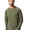 Pullover, Hoodies, Shirts | VAUDE Mineo Iii Pullover Herren