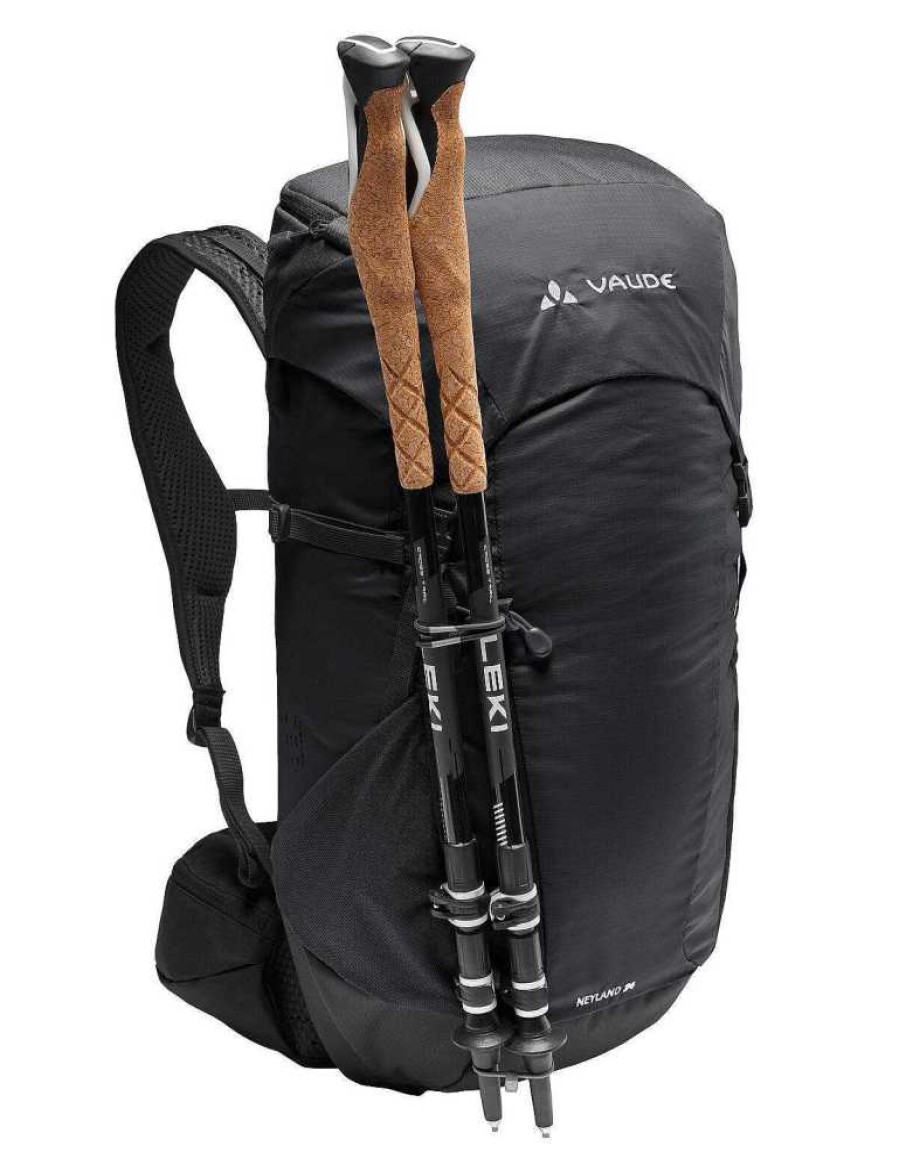 Wanderrucksacke | VAUDE Neyland 24 Rucksack