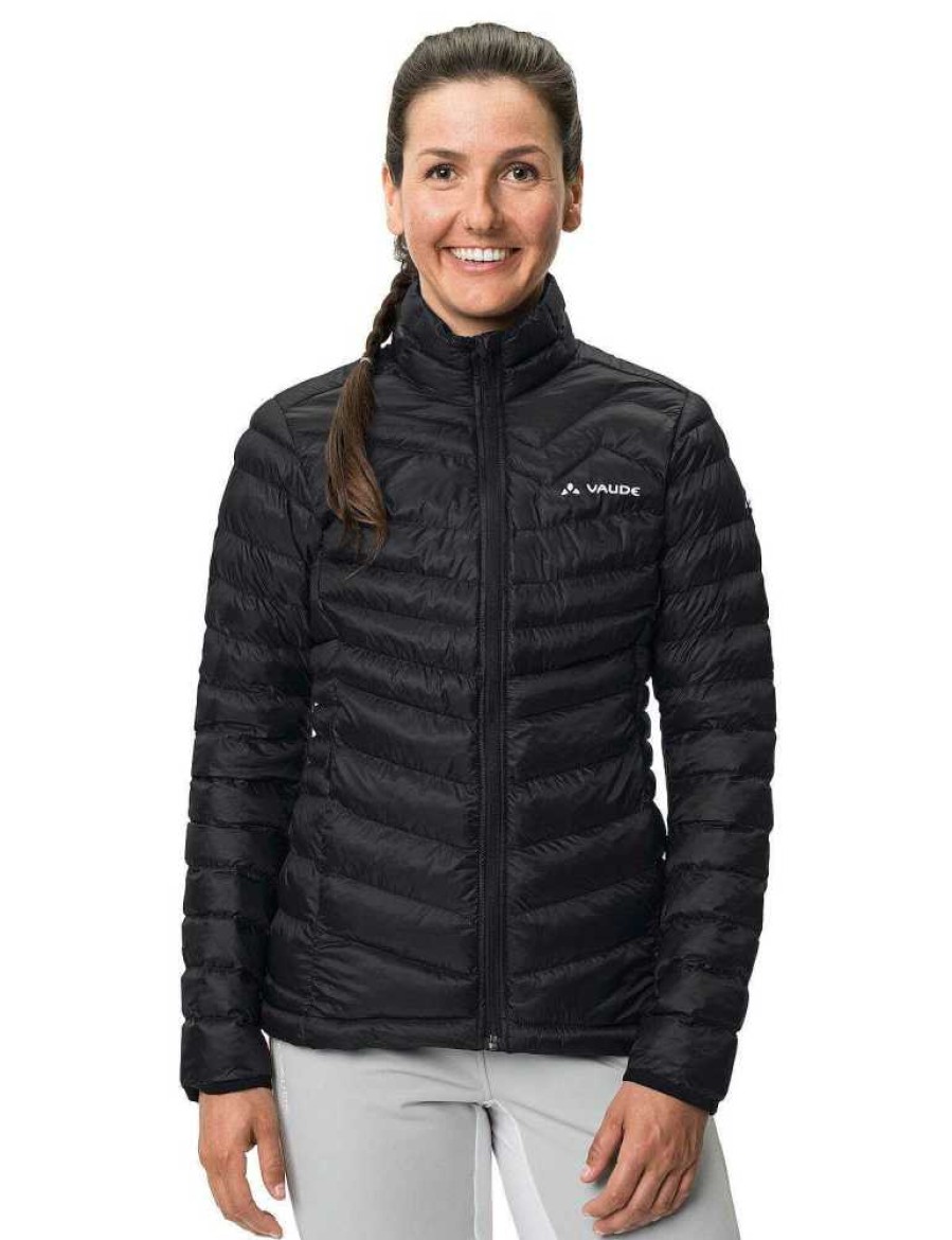 Jacken | VAUDE Batura Leichte Thermojacke Damen