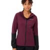 Jacken | VAUDE Moab Iv Softshelljacke Damen