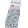 Camping Ersatzteile | VAUDE Shock Cord (10 M) - Zelt Gestangegummi Blue/Offwhite