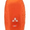 Fahrradrucksacke | VAUDE Moab Control 20 Fahrradrucksack