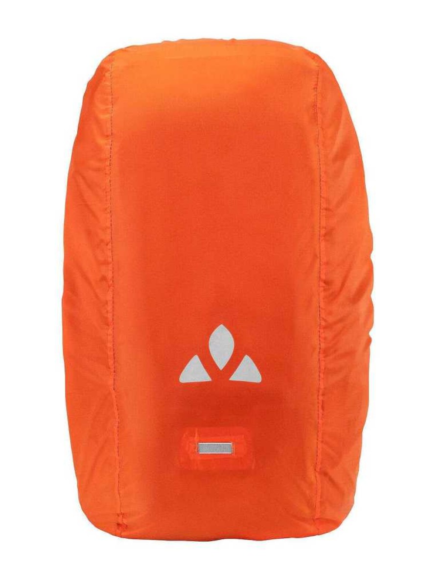 Fahrradrucksacke | VAUDE Moab Control 20 Fahrradrucksack