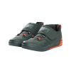 Radschuhe | VAUDE Moab Tech All Mountain Radschuhe