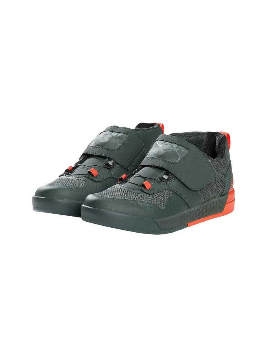 Radschuhe | VAUDE Moab Tech All Mountain Radschuhe