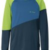 T-Shirts | VAUDE Moab Langarm T-Shirt Kinder