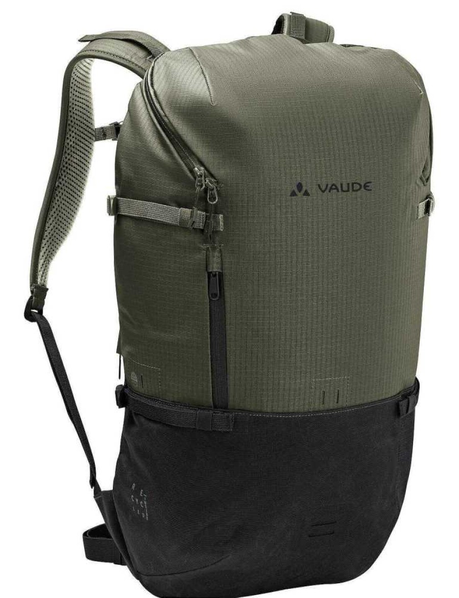 Daypacks | VAUDE Citygo 30 Ii Daypack