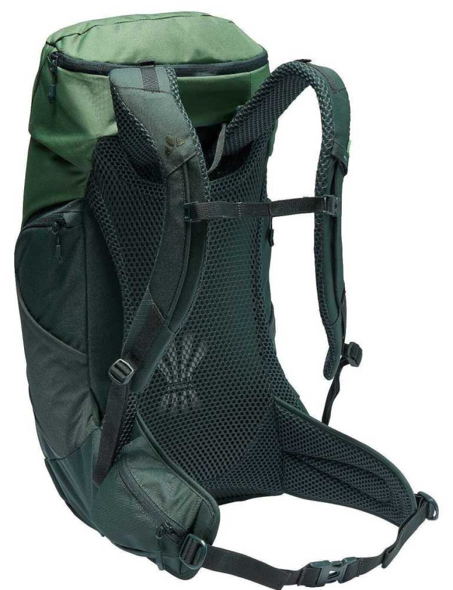 Wanderrucksacke | VAUDE Jura 32 - Wanderrucksack