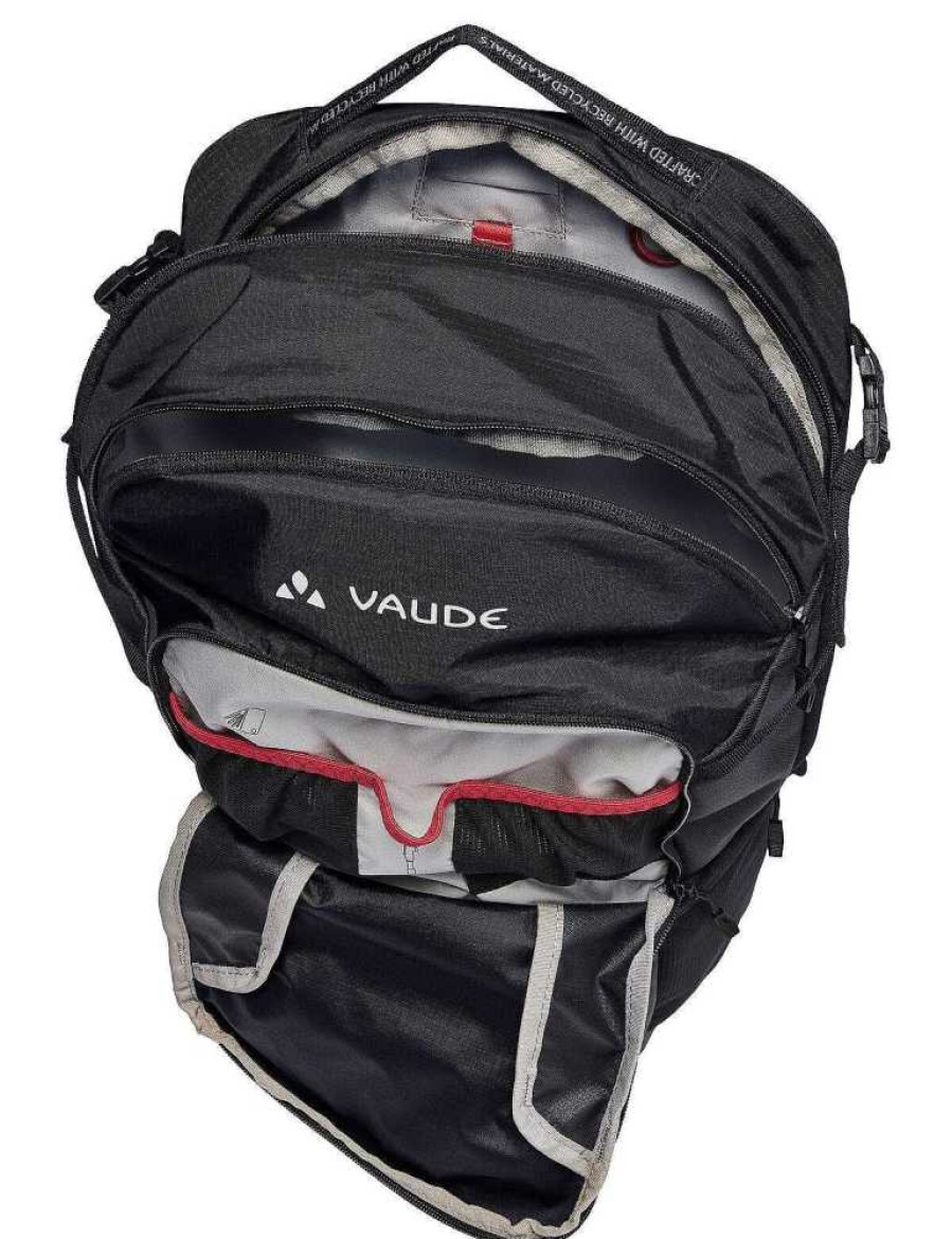 Fahrradrucksacke | VAUDE Ledro 18 Fahrradrucksack