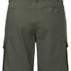 Hosen | VAUDE Neyland Cargo Shorts Herren