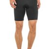 Hosen | VAUDE Active Radhose Herren Black Uni