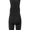 Hosen | VAUDE Kuro Bib Tights Ii Fahrrad Tragerhose Herren