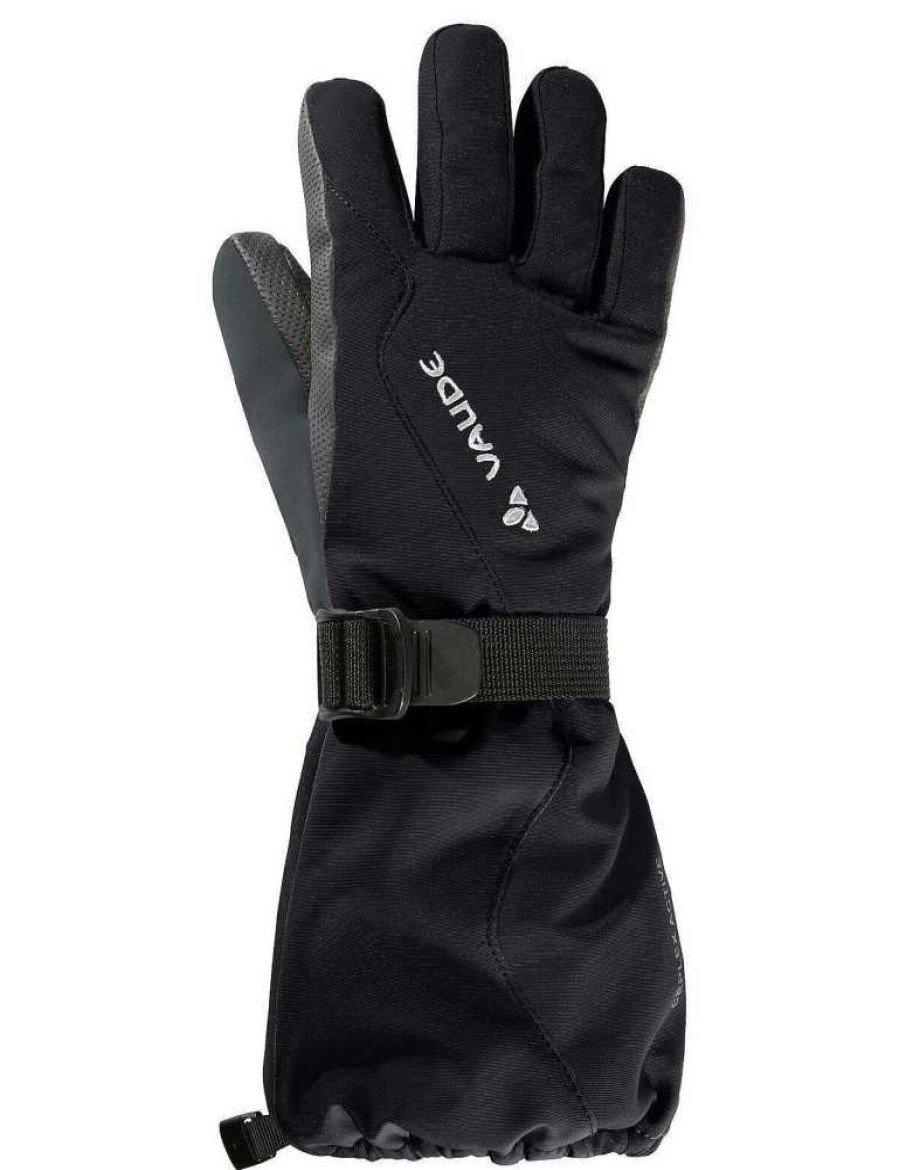 Handschuhe | VAUDE Snow Cup Gloves Kinderhandschuhe