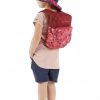 Gruner Knopf | VAUDE Minnie 5 - Kinderrucksack