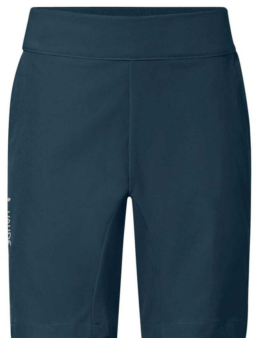 Hosen | VAUDE Qimsa Stretch Shorts Kinder