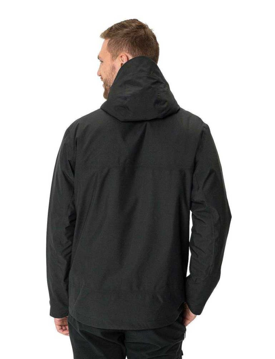 Jacken | VAUDE Rosemoor Jacke Herren