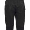 Hosen | VAUDE Kuro Fahrrad Isolationsshorts Herren