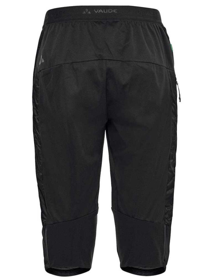 Hosen | VAUDE Kuro Fahrrad Isolationsshorts Herren