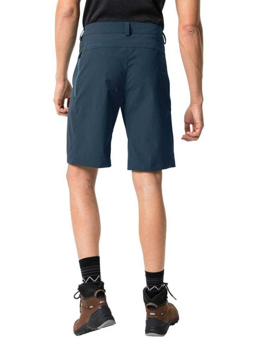 Hosen | VAUDE Elope Bermuda Shorts Herren