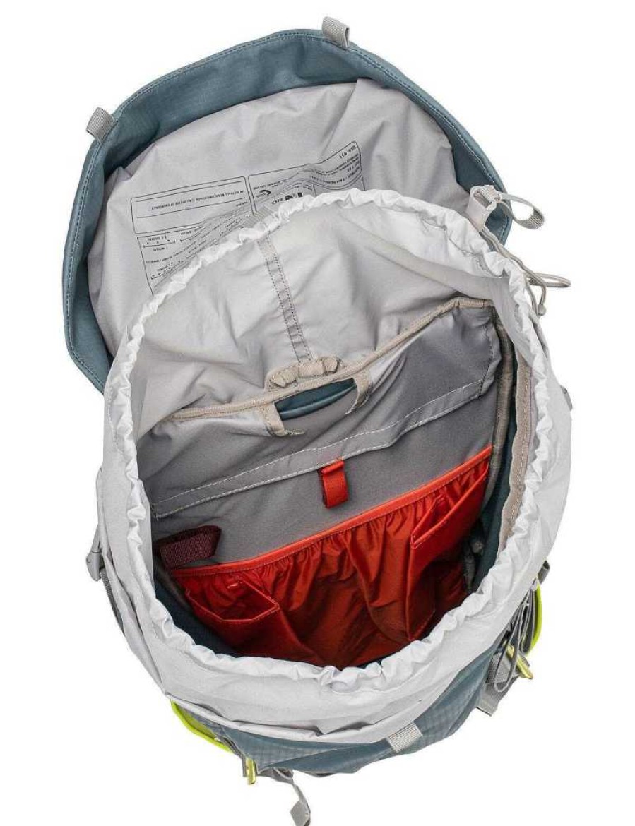 Tourenrucksacke | VAUDE Rupal 35+ Tourenrucksack