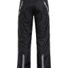 Hosen | VAUDE Luminum Performance Ii Regenhose Herren Black