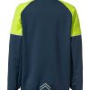 Jacken | VAUDE Qimsa Softshell Fahrrad Jacke Kinder