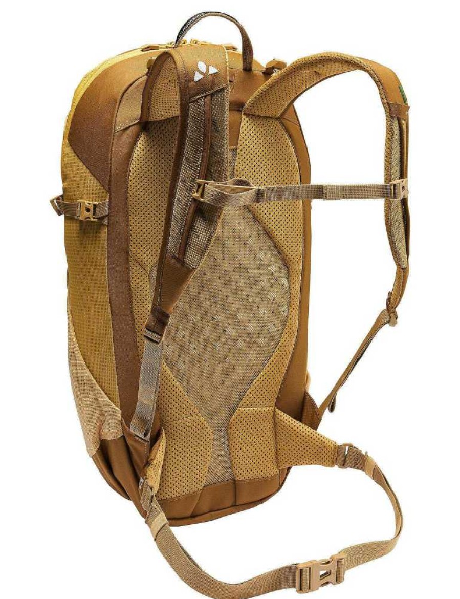 Wanderrucksacke | VAUDE Neyland Zip 20 Rucksack