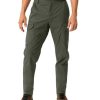 Hosen | VAUDE Neyland Cargohose Herren